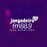 Jangadeiro FM 88.9