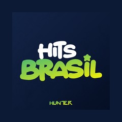 Hunter.FM - Hits Brasil