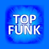 Top Funk
