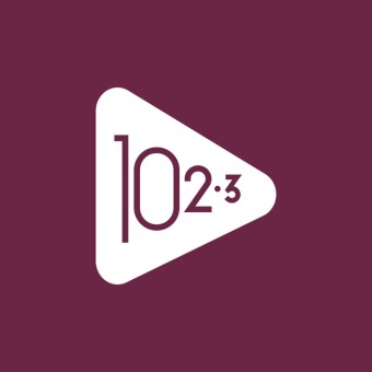 FM 102.3