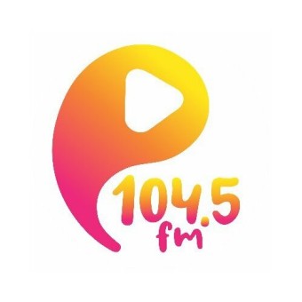 Positividade FM