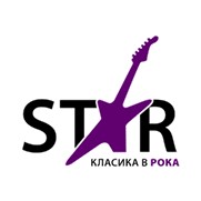 Star FM