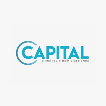 Radio Capital
