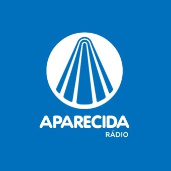 Radio Aparecida