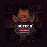 Rádio Buteco Sertanejo