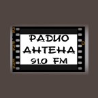Radio Antena