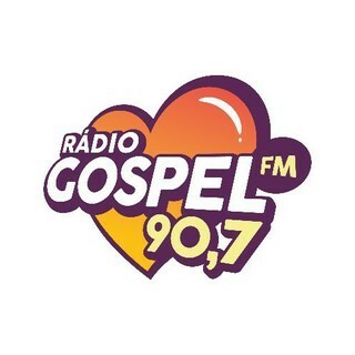 Rádio Gospel FM