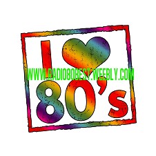 Radio 80's Best