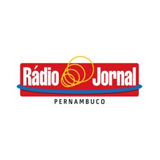 Rádio Jornal