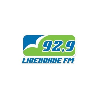 Rádio Liberdade FM 92.9