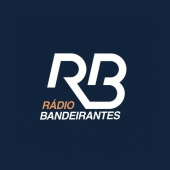 Rádio Bandeirantes FM 94.9