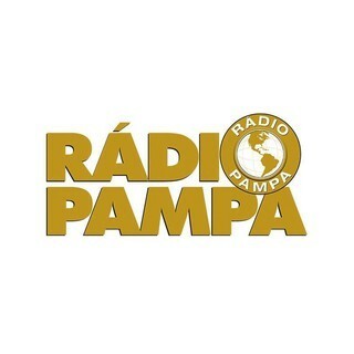 Rádio Pampa