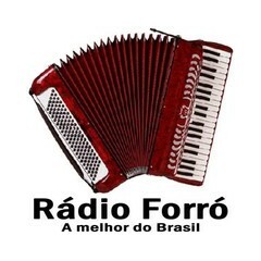 Rádio Forró