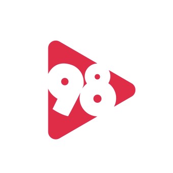 Rádio 98FM