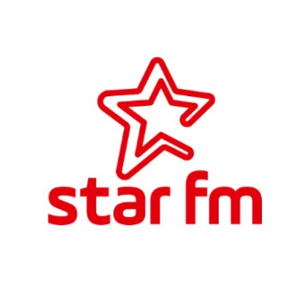 Star FM