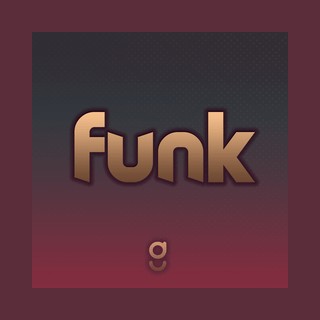 Geração Funk