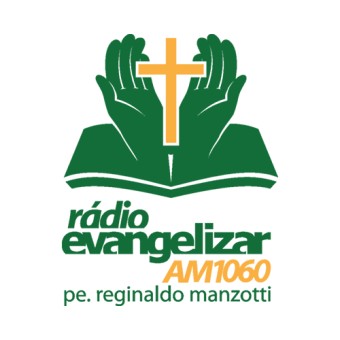 Rádio Evangelizar 1060 AM