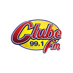 Clube FM