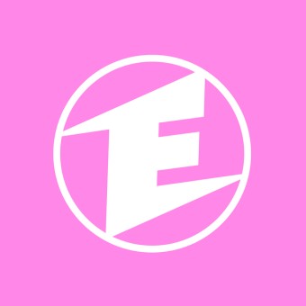 Educadora FM 91.7