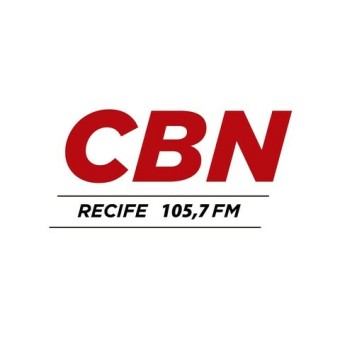 CBN Recife