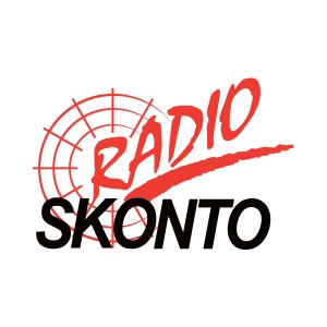 Radio Skonto