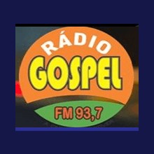 Gospel FM