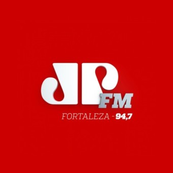 Jovem Pan FM Fortaleza