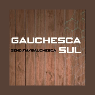 Gauchesca Sul