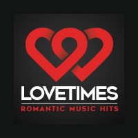 LOVETIMES | Romantic Music Hits