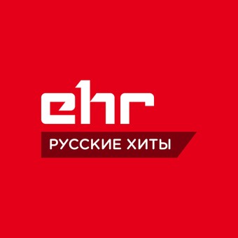 EHR Russkie Hiti