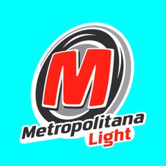 Metropolitana Light