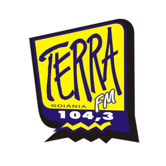 Rádio Terra FM