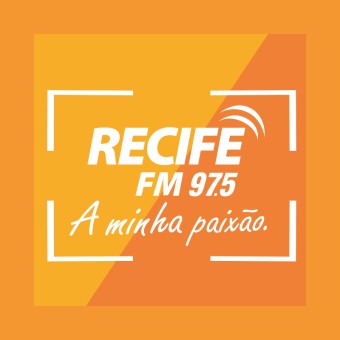 Rádio Recife FM
