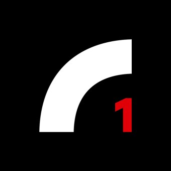 Latvijas Radio 1 (LR1)
