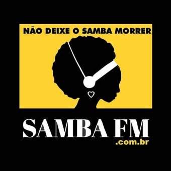 Samba FM