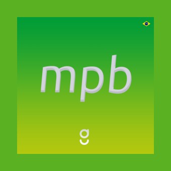 Geração MPB