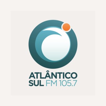 Rádio Atlântico Sul FM 105.7
