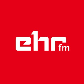 European Hit Radio (EHR)