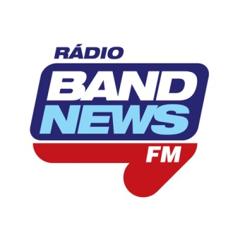 Band News FM 96.3 Curitiba