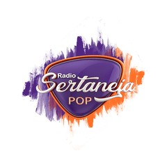Sertaneja Pop