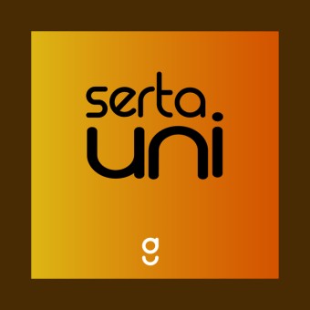 Geração Sertanejo Universitário