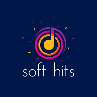 Soft Hits FM