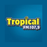 Radio Tropical 107.9 FM