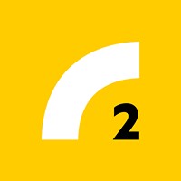 Latvijas Radio 2 (LR2)