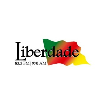 Rádio Liberdade FM