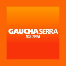 Rádio Gaúcha ZH - Serra