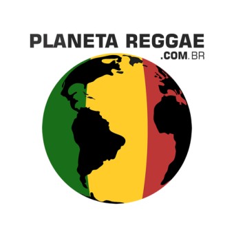 Planeta Reggae