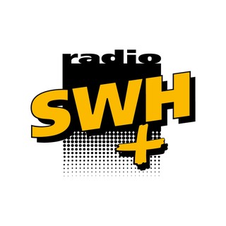 Radio SWH+