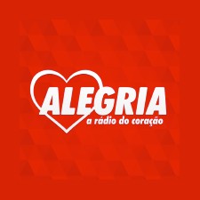 Rádio Alegria Porto Alegre