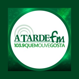 Rádio A Tarde FM